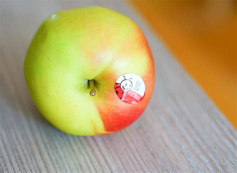 fruits that produce ethylene|Ethylene in Foods: 20 You Shouldn't Store Together .